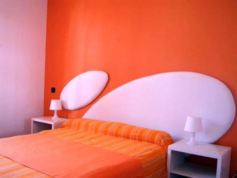 פלאייה דל אינגלז Apartamentos Cordial Judoca Beach (Adults Only) מראה חיצוני תמונה